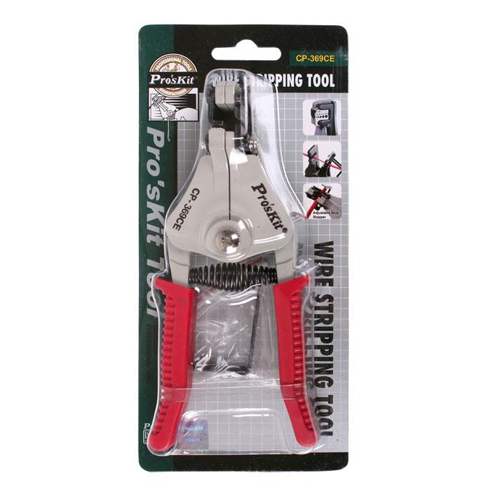 CP-369CE