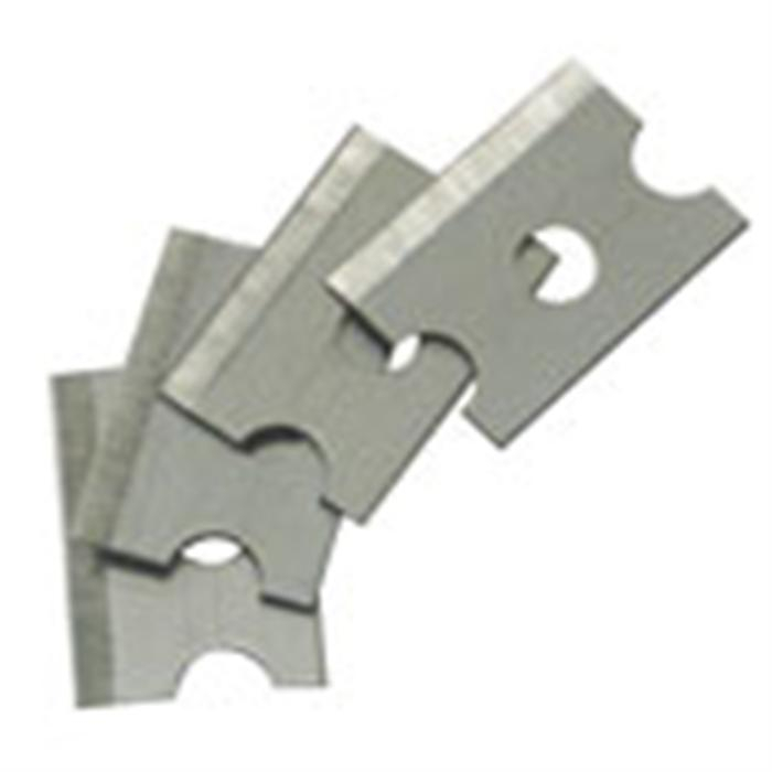 5CP-505-B