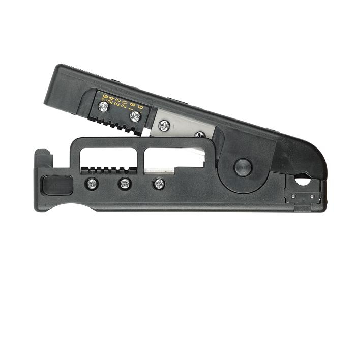 8PK-CT002