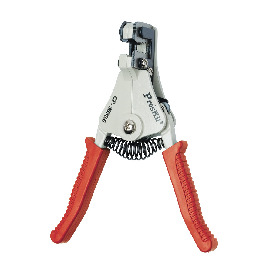 CP-369BE