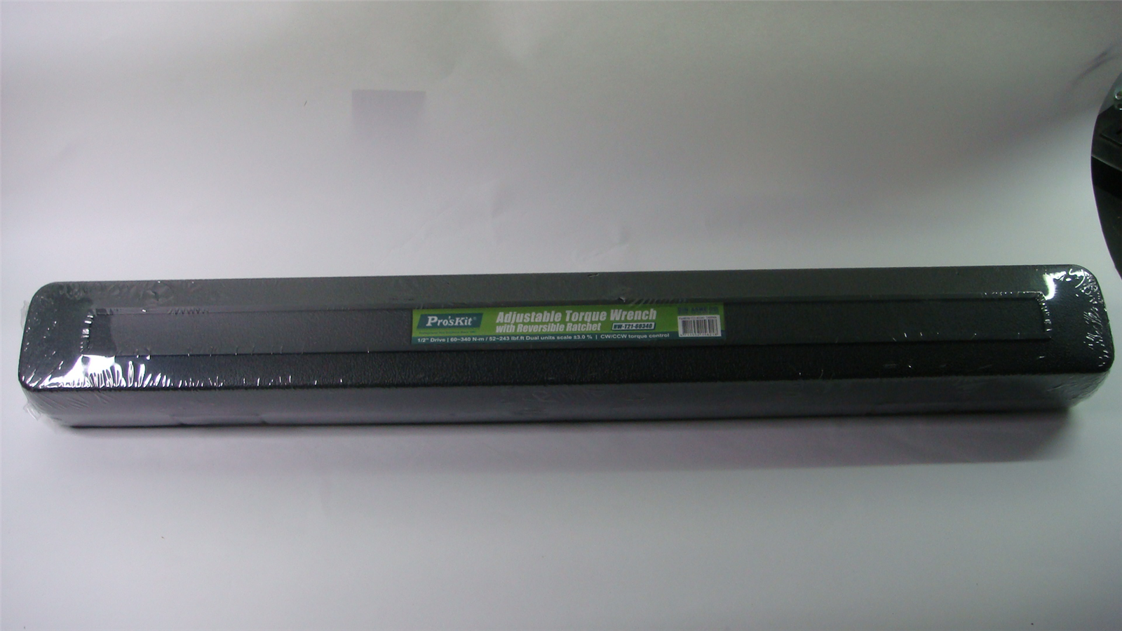 HW-T21-60340