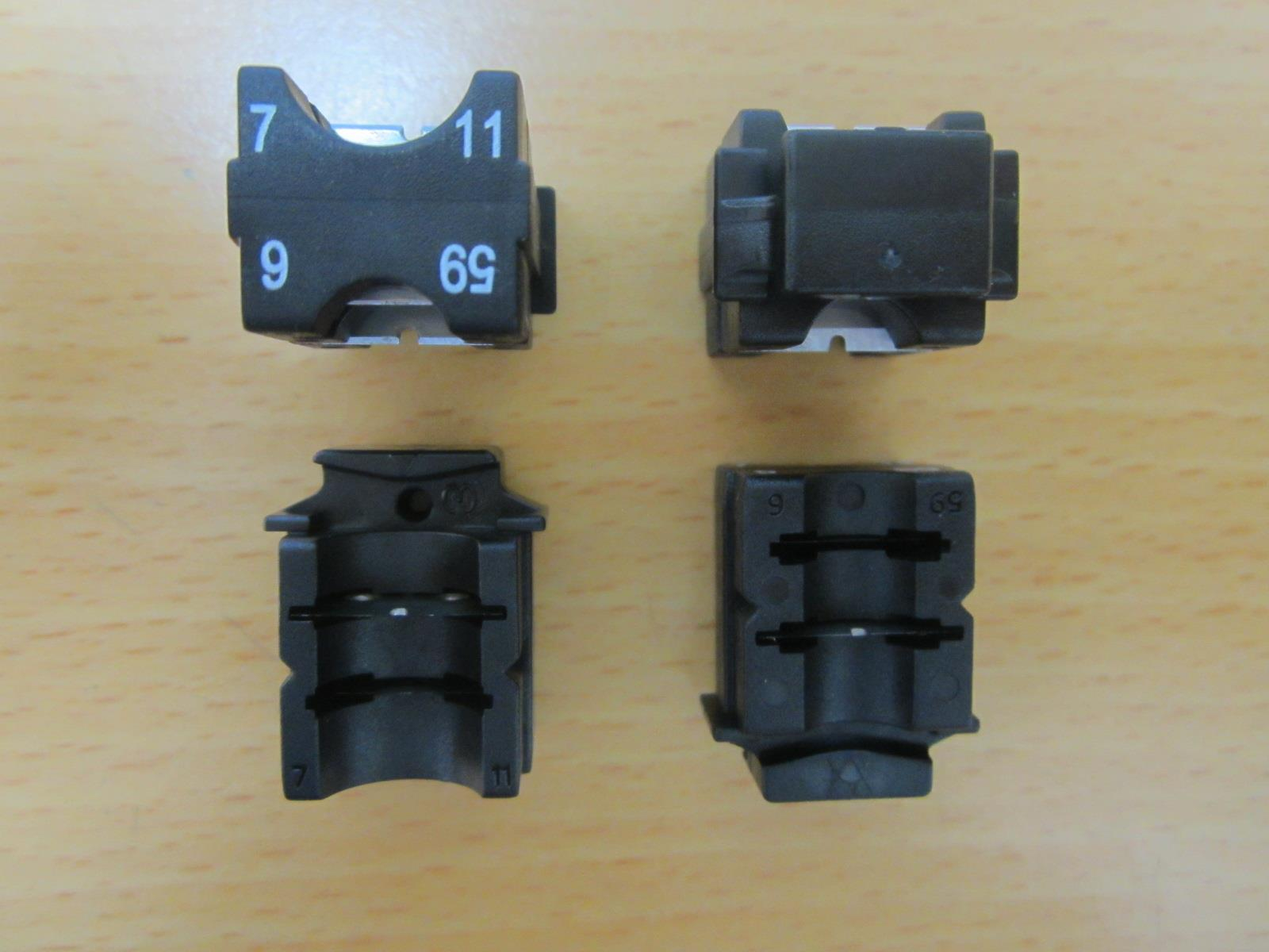 5CP-505-RG