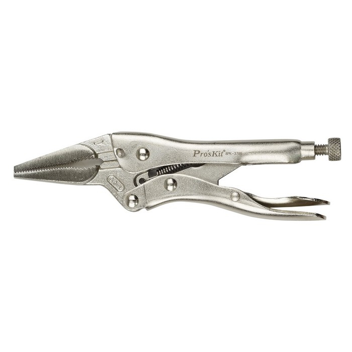 8PK-378A
