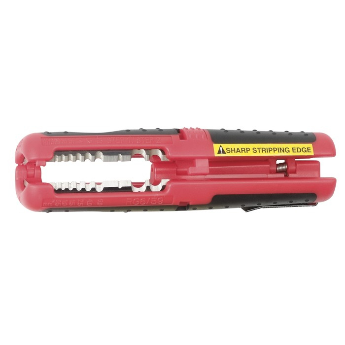 CP-511A