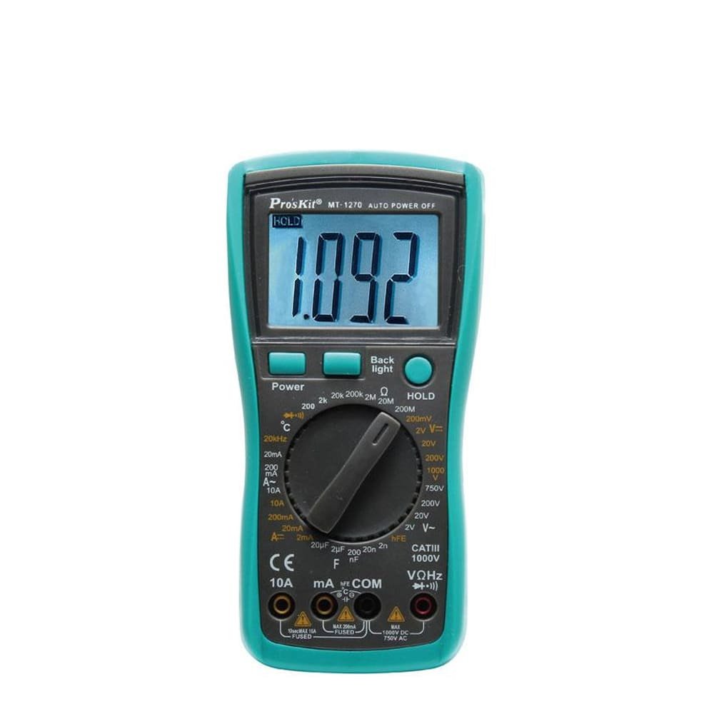 MT-1270