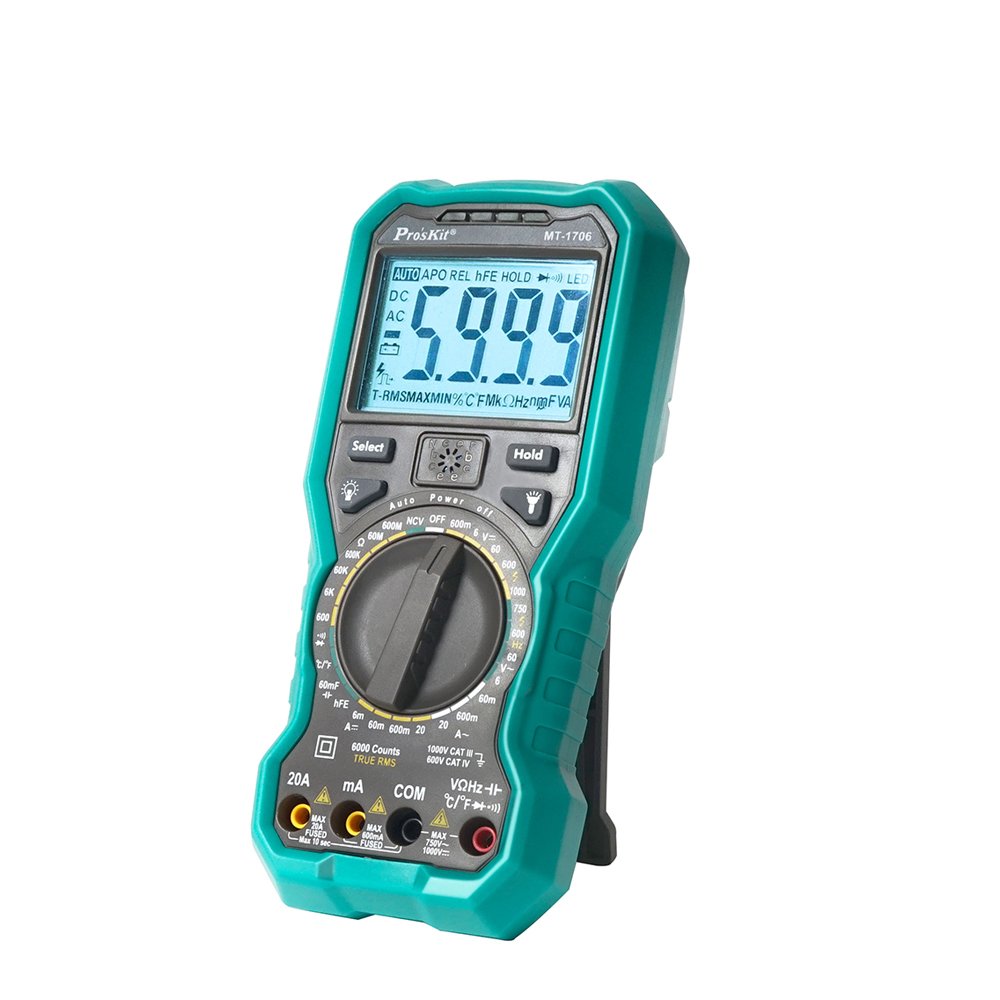 MT-1706