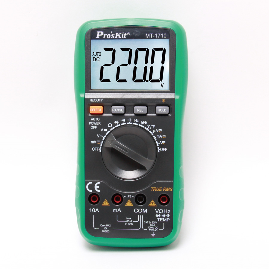 MT-1232